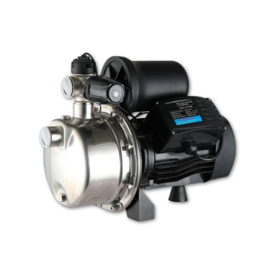 HYDROFOR JY 1300 SMART Omnigena