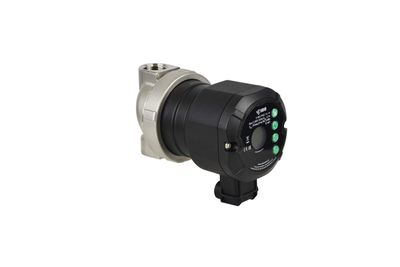 Pompa cyrkulacyjna C.W.U. E-IBO PRO 15-14