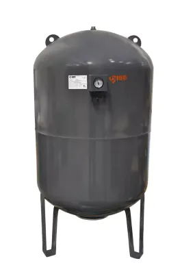 Zbiornik GBV 500L IBO ITALY