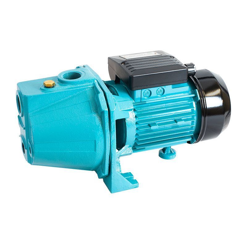 Pompa hydroforowa JET 100A(a) INOX 230V Omnigena Pompa hydroforowa JET 100A(a) INOX 230V Omnigena