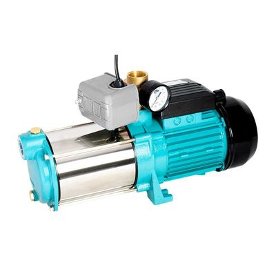 POMPA HYDROFOROWA Z OSPRZĘTEM MHI 2200 230V Omngiena