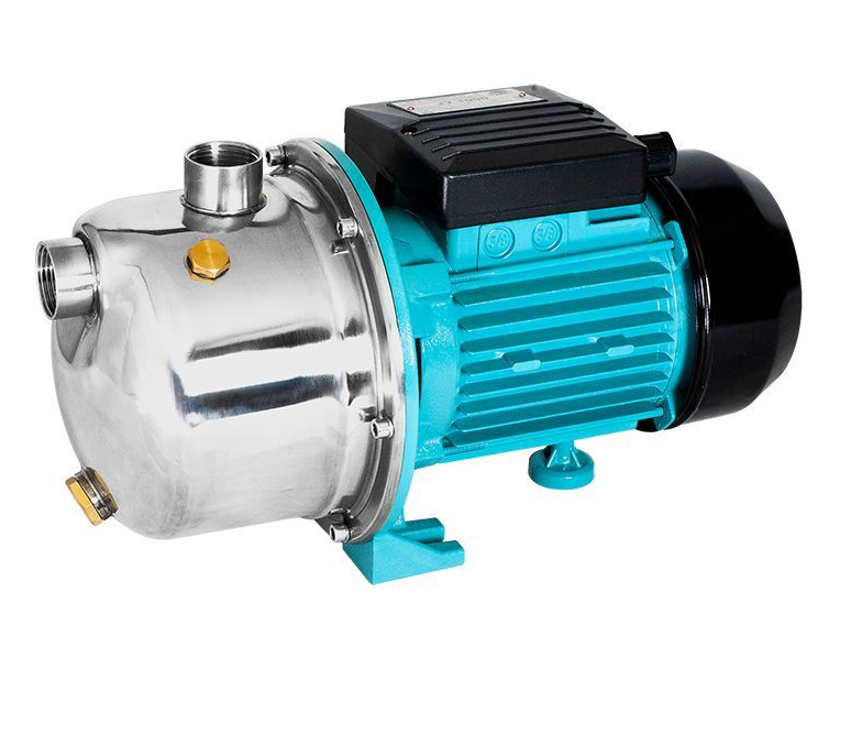 JY 1000 INOX 230V Omnigena JY 1000 INOX 230V Omnigena