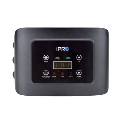 Falownik IVR-X (2,2kW / 230V - 10A) Inverter IBO