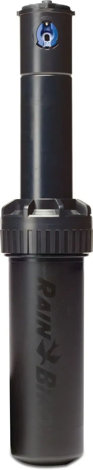 Zraszacz rotacyjny Rain Bird 8005 Zraszacz rotacyjny Rain Bird 8005
