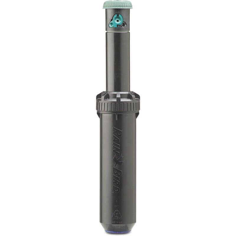 Zraszacz rotacyjny Rain Bird 8005-SS