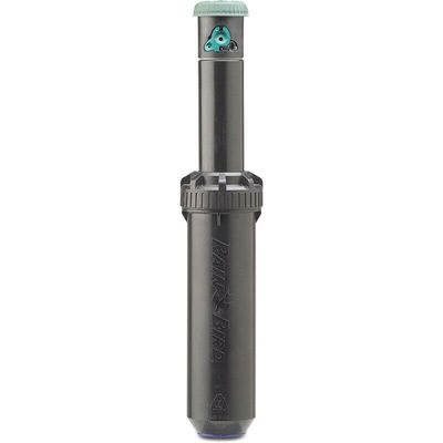 Zraszacz rotacyjny Rain Bird 8005-SS Zraszacz rotacyjny Rain Bird 8005-SS