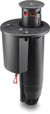 Zraszacz Wynurzalny Hunter G-995-E-53-P8-S | 1 1/2 Zraszacz Wynurzalny Hunter G-995-E-53-P8-S | 1 1/2" GW | Regulowany 40°–360°