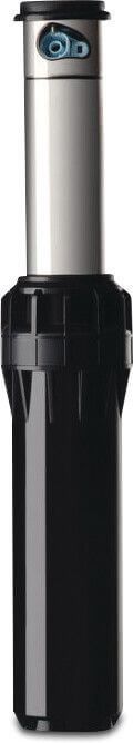 Zraszacz Wynurzalny Hunter I-25-04 | 1" GW | Sektorowy 50°–360°