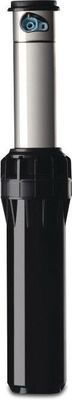 Zraszacz Wynurzalny Hunter I-25-04 | 1" GW | Sektorowy 50°–360°