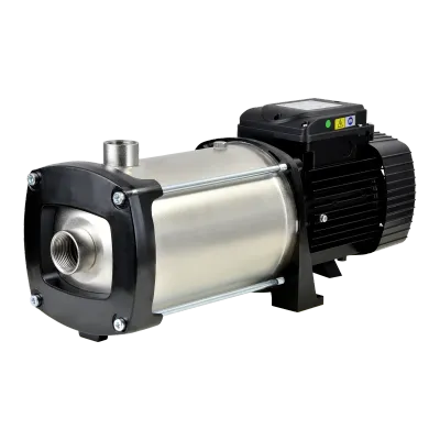 Pompa powierzchniowa Pi-JET 200-5 (2,2kW, 230V) IBO