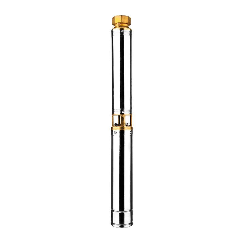 POMPA GŁĘBINOWA 5U30-7 (5,5KW) 400V OMNIGENA