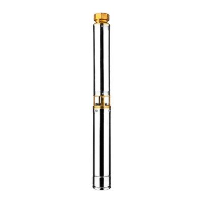 POMPA GŁĘBINOWA 5U30-7 (5,5KW) 400V OMNIGENA POMPA GŁĘBINOWA 5U30-7 (5,5KW) 400V OMNIGENA