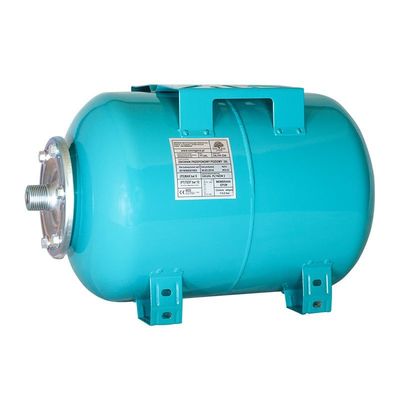 ZBIORNIK 24L 1" POZIOM OMNIGENA