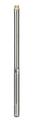 Pompa głębinowa 3 Pompa głębinowa 3" SWM 6-23 (1,5kW, 230V) KS 20m kabla IBO