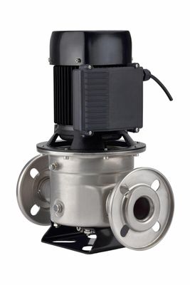 Pompa obiegowa IGDL 50-9-0,55 (0,55 kW, 400 V) IBO