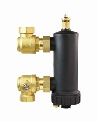 Filtr magnetyczny I-005 5/4" IBO