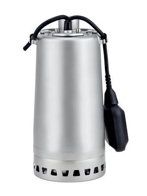 Pompa zatapialna z pływakiem ISQ 32-550 (0,37kW, 230V) IBO