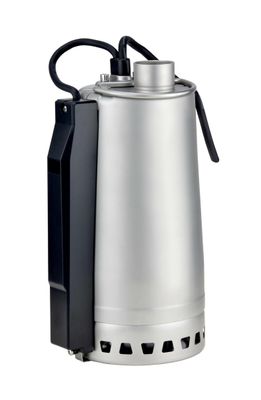 Pompa zatapialna ISQ 32-550 AUTO (0,37kW, 230V) IBO
