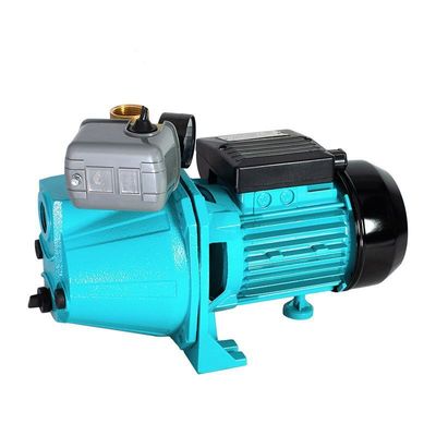 ​Pompa hydroforowa z osprzętem Omnigena JET 100A(a) (1,1 kW)