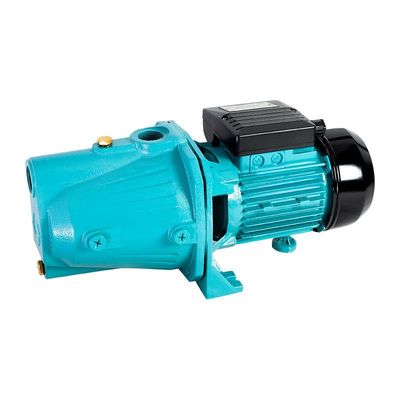 POMPA HYDROFOROWA JET 100A 230V OMNIGENA