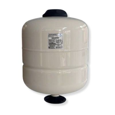 Zbiornik c.o./c.w. 12L 3/4 Zbiornik c.o./c.w. 12L 3/4" pion OMNI FIX