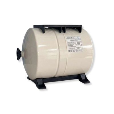 Zbiornik 24L 1 Zbiornik 24L 1" poziom OMNI FIX Omnigena