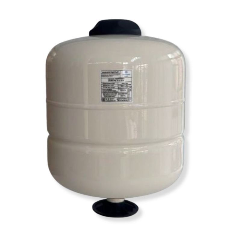 Zbiornik c.o./c.w. 24L 3/4 Zbiornik c.o./c.w. 24L 3/4" pion OMNI FIX Omnigena