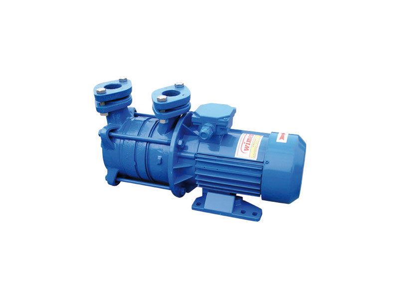 Pompa Hydroforowa SKM z silnikiem 230V 1.1kW WIMEST Pompa Hydroforowa SKM z silnikiem 230V 1.1kW WIMEST