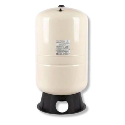 Zbiornik 100L 1 Zbiornik 100L 1" pion OMNI FIX Omnigena