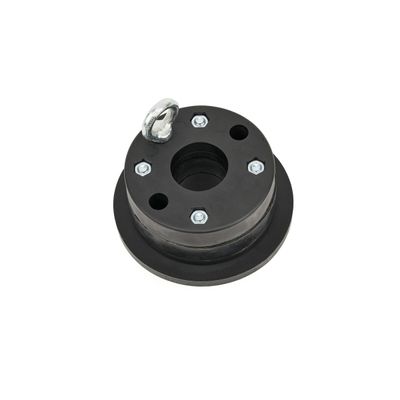 Głowica studzienna IBO-GL-TW-110-40