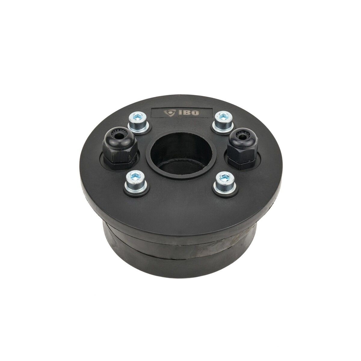 Głowica studzienna IBO-GL-TW-110-40 Głowica studzienna IBO-GL-TW-110-40