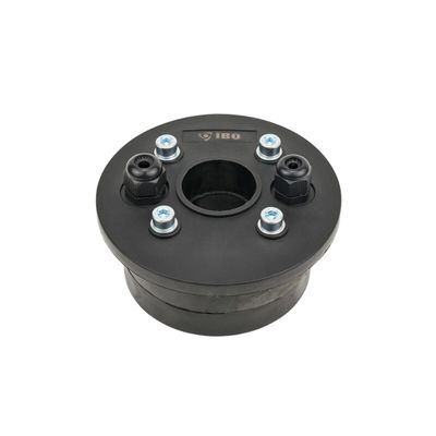 Głowica studzienna IBO-GL-TW-110-40 Głowica studzienna IBO-GL-TW-110-40
