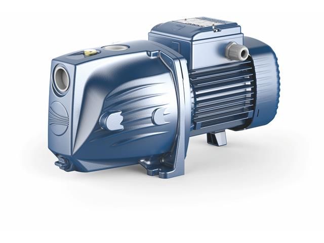 Pompa Hydroforowa JSW 2AX (1,1 kW, 400 V) Pedrollo