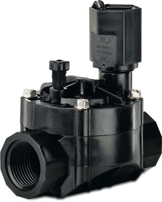 Elektrozawór Rain Bird 100-HV 9V Elektrozawór Rain Bird 100-HV 9V