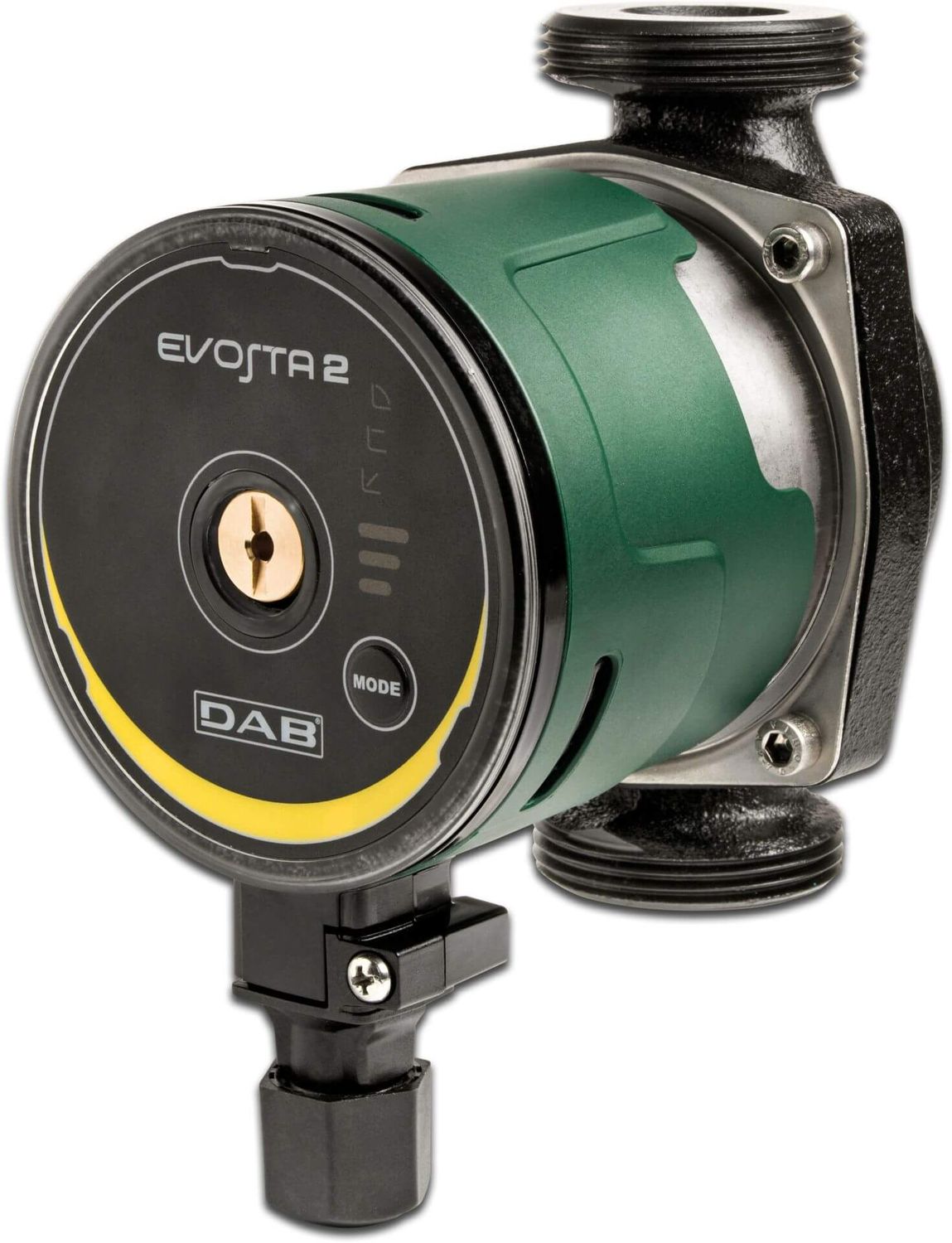 Pompa Obiegowa DAB EVOSTA 2 40-70/180
