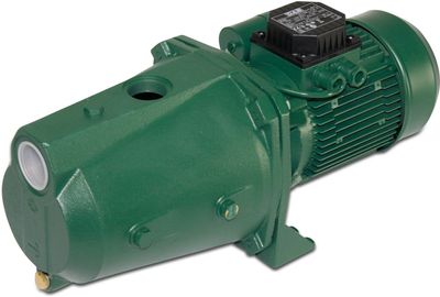 Pompa samozasysająca DAB JET 200 M 1,5kW 230V
