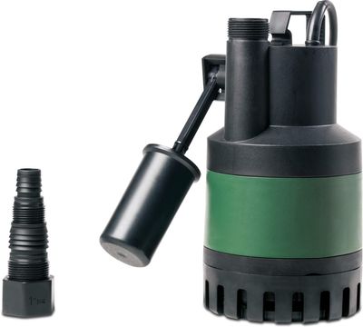 Pompa zatapialna z pływakiem DAB NOVA UP 300 M-A 230V