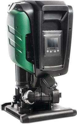 Hydrofor inwerterowy DAB ESYBOX MAX 60/120M 230V