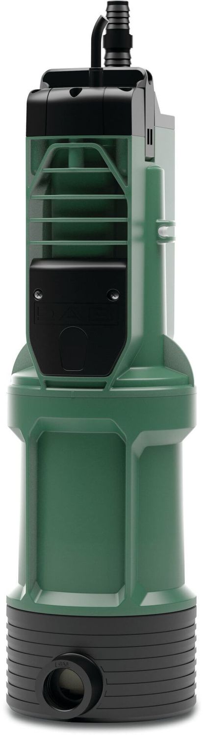 Automatyczna pompa zatapialna DAB DIVERTRON X 650 230V