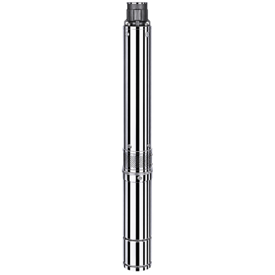 POMPA GŁĘBINOWA 400V 20 M KABLA 3,5SX3-14PRO(0,75KW) OMNIGENA POMPA GŁĘBINOWA 400V 20 M KABLA 3,5SX3-14PRO(0,75KW) OMNIGENA