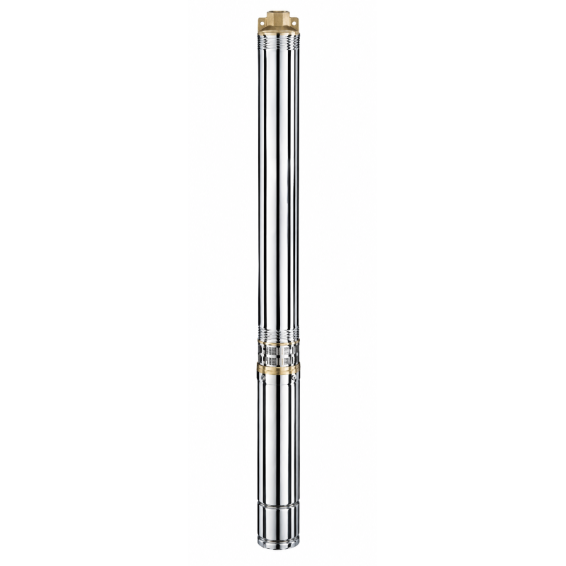 3,5SC7-17(2,2KW) OMNIGENA POMPA GŁĘBINOWA 400V 18 M KABLA 3,5SC7-17(2,2KW) OMNIGENA POMPA GŁĘBINOWA 400V 18 M KABLA