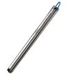 Pompa Głębinowa SQ 3-65 (1,15 kW) 230V Kabel 30m GRUNDFOS Pompa Głębinowa SQ 3-65 (1,15 kW) 230V Kabel 30m GRUNDFOS