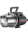 Pompa Powierzchniowa JP 5-48 (1,0 kW) 230V Grundfos Pompa Powierzchniowa JP 5-48 (1,0 kW) 230V Grundfos