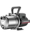 Pompa Powierzchniowa JP 3-42 (0,55 kW) 230V z kablem 1,5m GRUNDFOS Pompa Powierzchniowa JP 3-42 (0,55 kW) 230V z kablem 1,5m GRUNDFOS