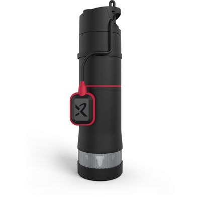 Pompa zatapialna do deszczówki Grundfos SBA 3-35 A