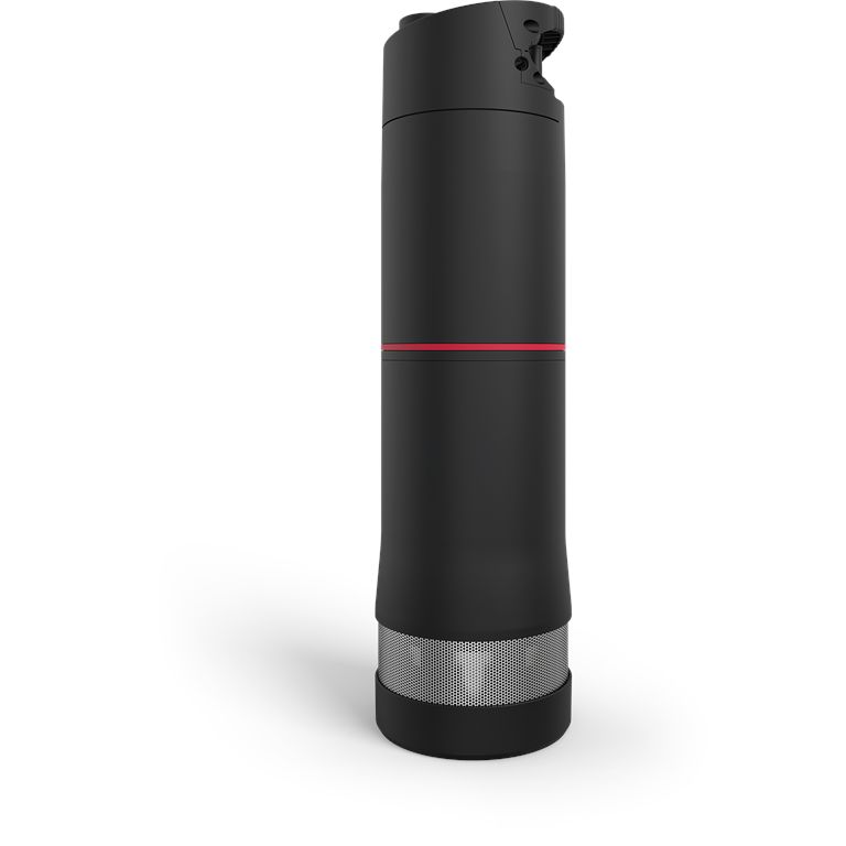 Pompa zatapialna deszczówki Grundfos SBA 3-35 M