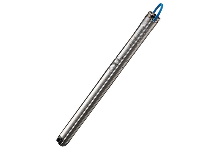 Pompa głębinowa 3 Pompa głębinowa 3" Grundfos SQ 1-65 0,7kW 230V kabel 30m