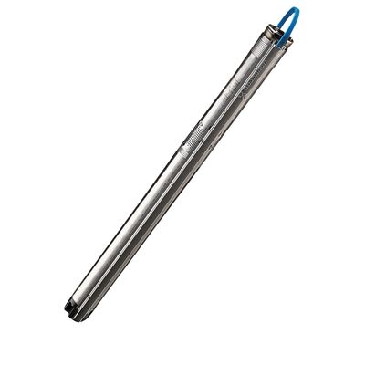 Pompa głębinowa 3 Pompa głębinowa 3" Grundfos SQ 1-35 0,7kW 230V przewód 1,5m