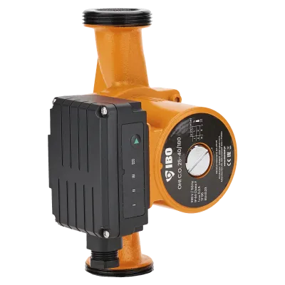Pompa obiegowa OHI CO 25-60/180 IBO