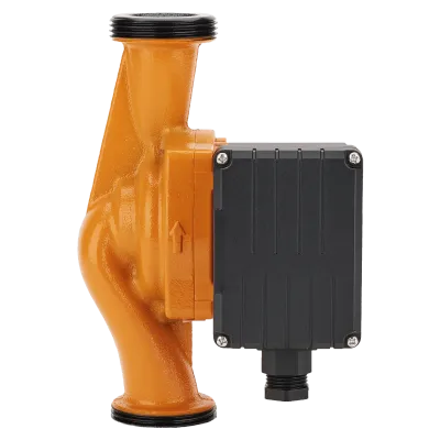 Pompa obiegowa OHI CO 25-60/180 IBO